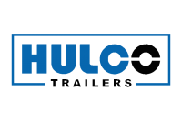 Hulco