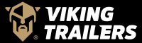Viking Trailers